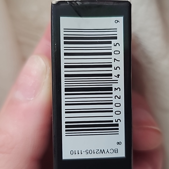 NIB | Glamnetic Liquid Magnetic Eyeliner - Picture 4 of 4